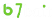 Разработчик 7bait.ru